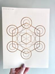 I wanted to share a few printable templates for you to use for setting up your own crystal grid at home. Ten Printable Crystal Grids Crystal Grid Template Sacred Etsy In 2021 Sacred Geometry Patterns Crystals Healing Grids Geometry Pattern