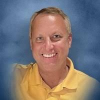 Michael Floyd Obituary (2023)