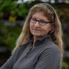 Pizzo Native Plant Nursery