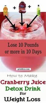 Pin On Detox Diets 101 Secrets