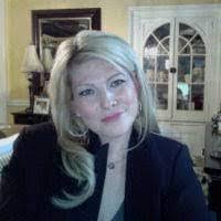 Kari Soule's Instagram, Twitter & Facebook