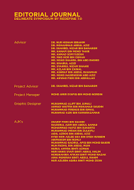 Studies service recovery, customer satisfaction, and factorial design. Zharif Flip Ebook Pages 1 12 Anyflip Anyflip