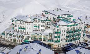 May 17, 2021 · ubernachten in der tenne ⭐ , germany, bavaria, nuremberg, 40 untere dorfstrasse: Hotel Jennys Schlossl In Serfaus Angebote Zimmer Verfugbarkeit