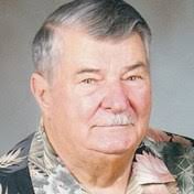 Myron Family Obituaries