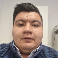 60+ "Ernesto Avilés" profiles