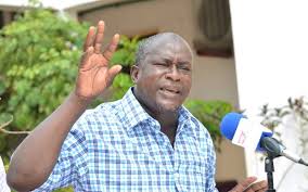 Contact kalembe ndile on messenger. Ntv Kenya On Twitter Uhuru Aongoza Wakenya Kuomboleza Kalembe Ndile Https T Co 1gql8uovbu