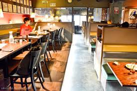 The soup curry at suage is one of the more famous soup. Entree Kibbles Suage Soup Curry Near Susukino Station As Good As Claimed Sapporo Hokkaido Japan