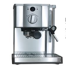 It's simple to use and easy to learn. Espresso And Cappuccino Machine Automatic Espresso Coffee Machine Best Commercial Espresso Machine Buy Espresso And Cappuccino Machine Automatic Espresso Coffee Machine Best Commercial Espresso Machine Product On Alibaba Com