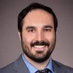 Dr. John P. Leone, MD