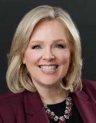 Sustainability Summit by 2023bmwcharityproam