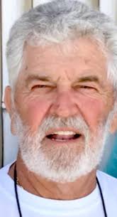 Robert O. Neal Obituary