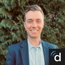 Dr. Kristopher Gross, DO