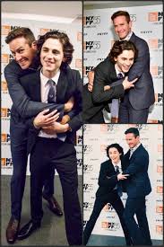 Hey, congratulations for your newborn. Pin On J Fuller S Call Me By Your Name Armie Hammer And Timothee Chalamet