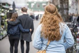 For better talking points and tips, be sure to tell us what kind of issue you are trying to. Ung Pa Linje Og Ung Online Urk Dk