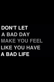 Found On Midwestern Darling Tumblr Com Via Tumblr Words Words Quotes Motivational Quotes