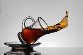 صور كوب شاي صور كأس شاي Tea Tea Art High Speed Photography
