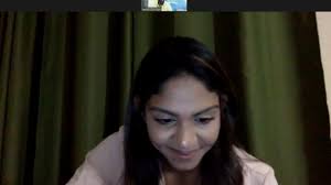 A lil map reading warm up with Ms Candice Ali CMAINSTITUTEOFLEARNING