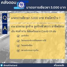 รมว.แรงงาน เคาะ โครงการ ม.33 เรารักกัน เยียวยา ผู้ประกันตน ม.33 เปิดลงทะเบียน 16 ก.พ. à¸¢ à¸³ Www à¹€à¸£à¸²à¹„à¸¡ à¸— à¸‡à¸ à¸™ Com à¸¥à¸‡à¸—à¸°à¹€à¸š à¸¢à¸™ à¸ à¸š 5 à¸„à¸³à¸–à¸²à¸¡ à¸•à¸­à¸š à¸— à¸„à¸¥ à¸‡ à¸¢ à¸³ à¸• à¸­à¸‡à¹€à¸Š à¸„à¹ƒà¸« à¸Š à¸§à¸£