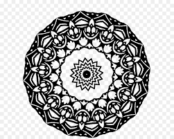 He who commits them to memory would get into paradise. Black And White Flower Png Download 662 720 Free Transparent Names Of God In Islam Png Download Cleanpng Kisspng