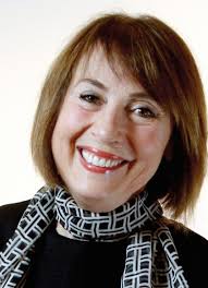 The New Education by Cathy N. Davidson