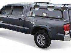 Toyota Tacoma Gallery Are Truck Caps And Tonneau Covers Toyota Tacoma Truck Canopy Tonneau Cover