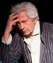 Mario Faticoni Archivi