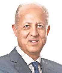 Remembering children of the Holocaust