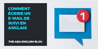 Voici différentes expressions anglaises et phrases pour dire merci en anglais, que ce soit de façon formelle (pour le travail par exemple) ou informelle • that's so kind of you => c'est gentil de votre part. 5 Exemples Des Courriers Electroniques De Suivi En Anglais