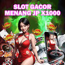 DUNIA89💫 Situs Slot Gacor Hari Ini & Daftar Slot Online Indonesia