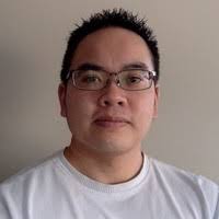 90+ "Daniel Ming" profiles