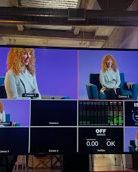 Instagram video by Lisa Ebersole • Sep 23, 2024 at 9:55 AM