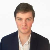 200+ "Oblak" profiles