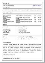 If you really want to make a great impression, this premium office manager resume template can help you stand out. Pin By Daniel Dwarner On Printable Resume Examples Resume Format Job Resume Resume Format For Freshers