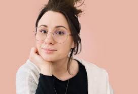 AVRIL 2025 // L'INDICE BOHÉMIEN // VOL. 16