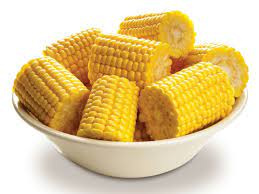 Check spelling or type a new query. 3 Cara Buat Jagung Rebus Lebih Terangkat Confirm Anak Anak Suka Keluarga