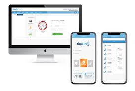 If you're in need of assistance. Timetec Cloud Solutions For Workforce Management Work From Home Clock In With Timetec Ta