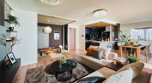 Image result for モデルルーム