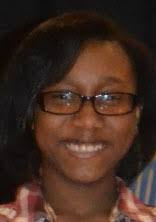 Spelling Bee Division Winners 2013