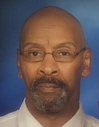 Eddie Knox Obituary (2025)