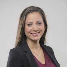 Georgette N. Perez, CEBS (@GeorgetteNPerez)