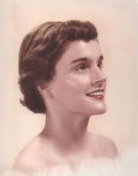 Letty Jane's Instagram, Twitter & Facebook