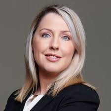 Mills Selig announces new Senior Associates · BUSINESSFIRST