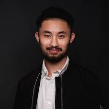 Tommy Obenchain ✈️