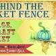 Behind The Picket Fence Market