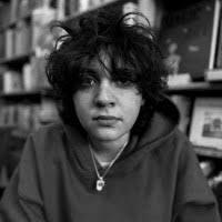 1900+ "Nazari" profiles