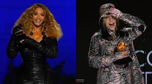 Megan thee stallion's 'savage' victory! Zrxvitej055eim