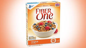 How many grams of sugar are in a cup of cheerios? The Best Breakfast Cereals For Weight Loss Everyday Health