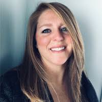 10+ "Daniel Doak" profiles