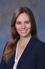 PGY-1 Internal Medicine Residents