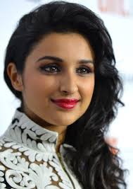 Thin hair can quickly become flat and lifeless, says shackleton. Haircuts For Thin Hair Women Indian Bpatello